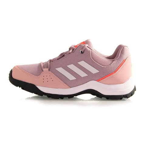 adidas pantofi sport dama